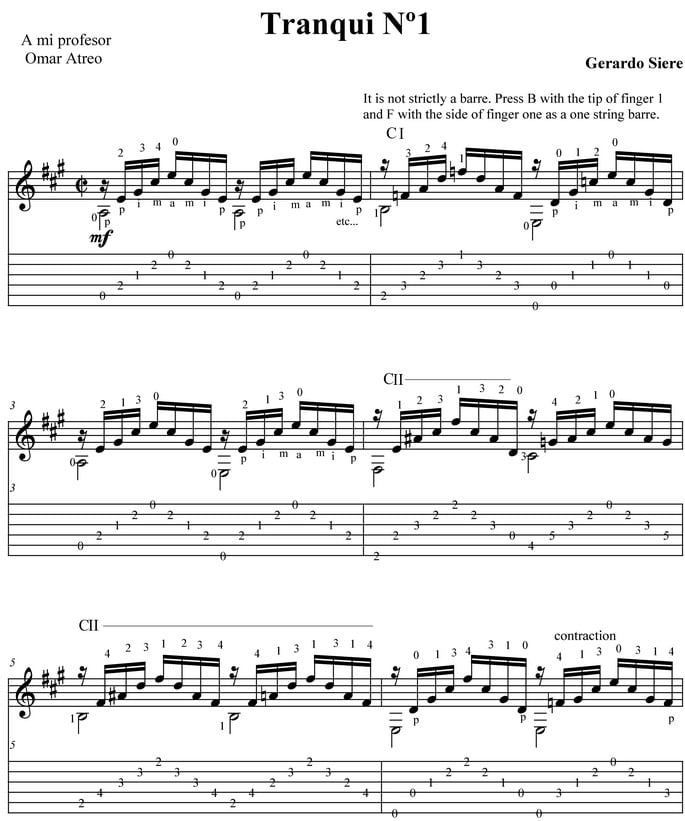 tranqui tab_Page_1.jpg